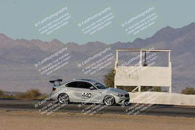 media/Dec-13-2025-PCA San Diego (Sat) [[71f2fcee4c]]/2-Red Group/Session 4 Turn 9 Side/